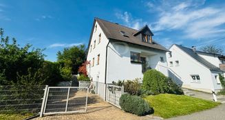 von_poll_real_estate_property_25382025_image_23