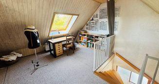 von_poll_real_estate_property_25382025_image_12