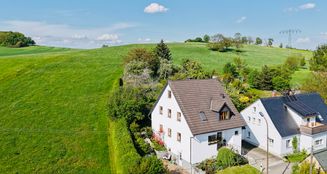 von_poll_real_estate_property_25382025_image_27