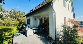 von_poll_real_estate_property_25382025_image_21
