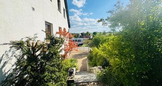 von_poll_real_estate_property_25382025_image_14