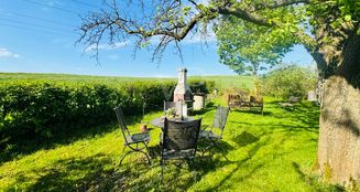 von_poll_real_estate_property_25382025_image_19
