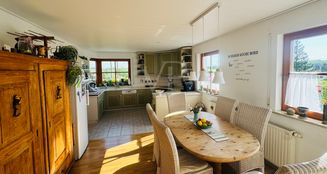 von_poll_real_estate_property_25382025_image_6