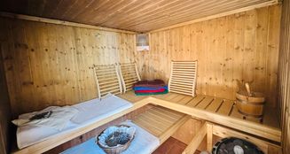 von_poll_real_estate_property_25382025_image_13
