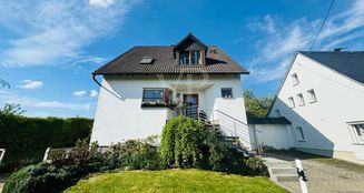 von_poll_real_estate_property_25382025_image_24