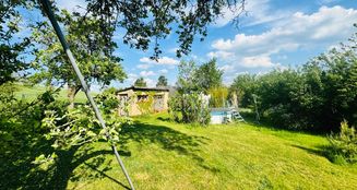 von_poll_real_estate_property_25382025_image_17