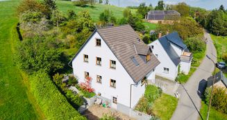 von_poll_real_estate_property_25382025_image_1