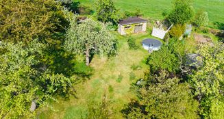 von_poll_real_estate_property_25382025_image_18