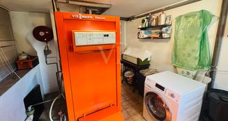 von_poll_real_estate_property_25382025_image_25