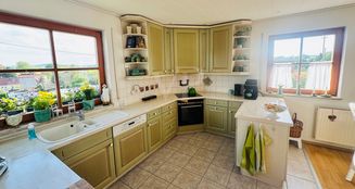 von_poll_real_estate_property_25382025_image_5