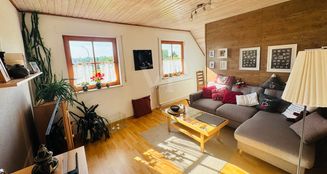 von_poll_real_estate_property_25382025_image_8