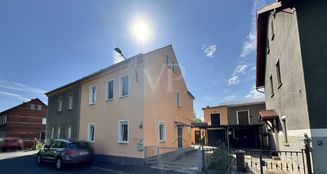 von_poll_real_estate_property_25382026_image_0
