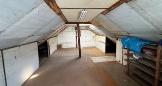 von_poll_real_estate_property_25382026_image_15