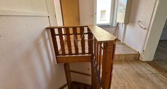 von_poll_real_estate_property_25382026_image_10