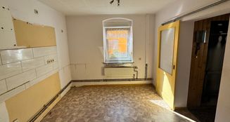 von_poll_real_estate_property_25382026_image_7