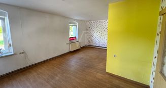 von_poll_real_estate_property_25382026_image_6