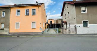von_poll_real_estate_property_25382026_image_24