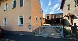 von_poll_real_estate_property_25382026_image_2