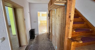 von_poll_real_estate_property_25382026_image_5