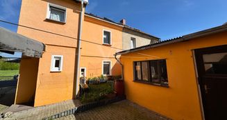 von_poll_real_estate_property_25382026_image_3