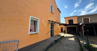von_poll_real_estate_property_25382026_image_4