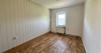 von_poll_real_estate_property_25382026_image_13