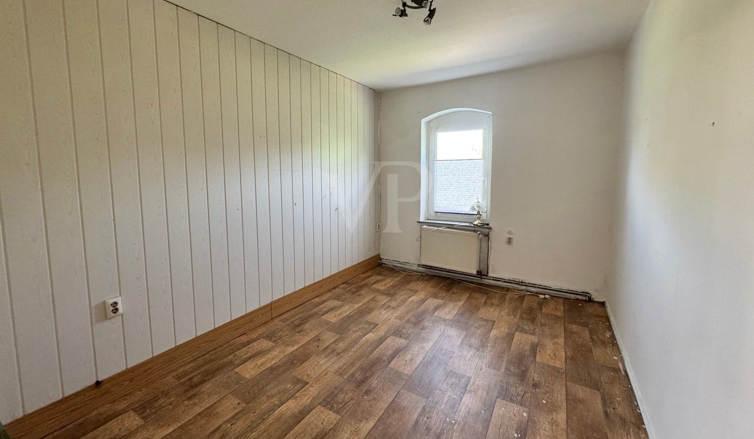 Zimmer OG