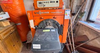 von_poll_real_estate_property_25382026_image_22