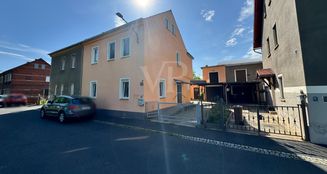 von_poll_real_estate_property_25382026_image_1