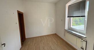 von_poll_real_estate_property_25382026_image_12
