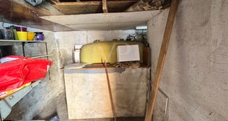 von_poll_real_estate_property_25382026_image_20