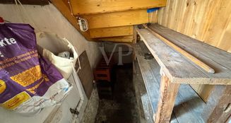 von_poll_real_estate_property_25382026_image_9