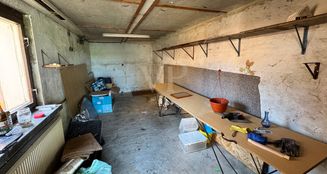 von_poll_real_estate_property_25382026_image_23