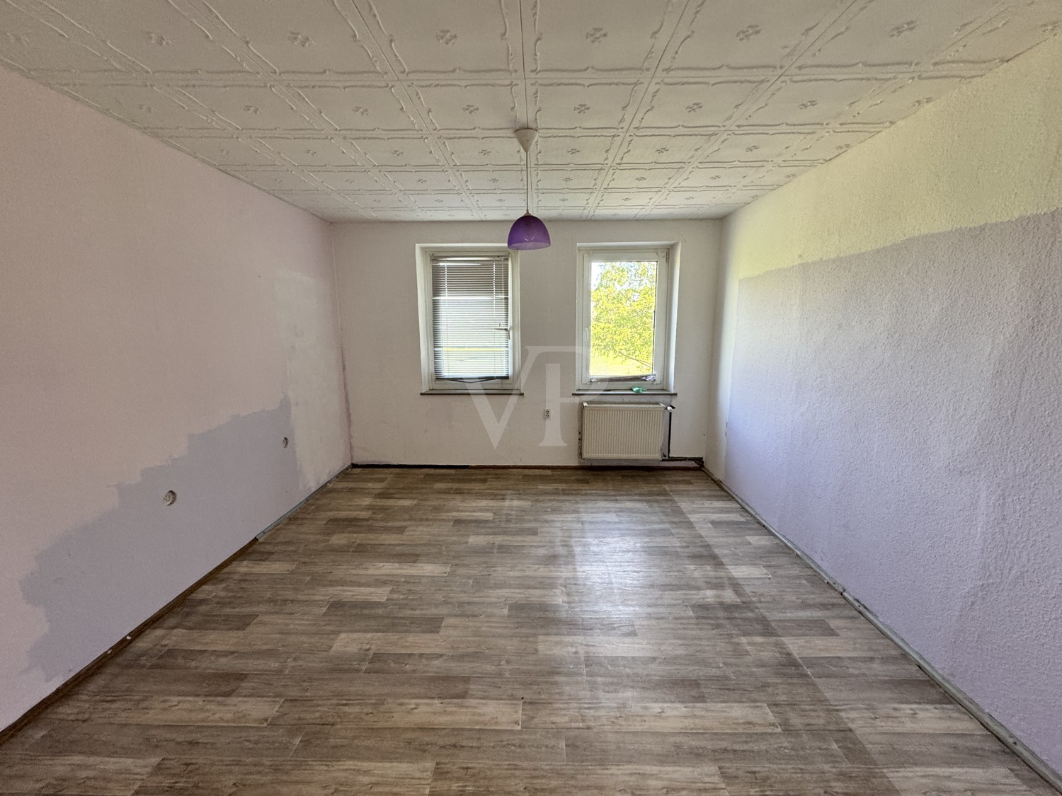 Zimmer OG