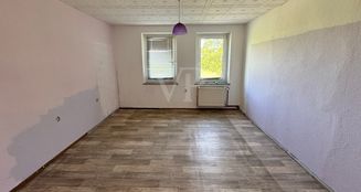von_poll_real_estate_property_25382026_image_11