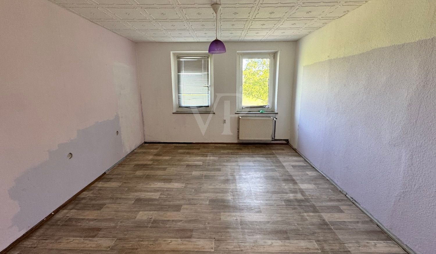 Zimmer OG
