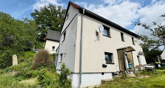 von_poll_real_estate_property_25382027_image_0