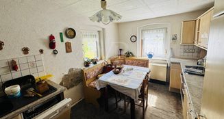 von_poll_real_estate_property_25382027_image_6