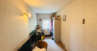 von_poll_real_estate_property_25382027_image_5