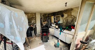 von_poll_real_estate_property_25382027_image_18