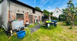 von_poll_real_estate_property_25382027_image_15