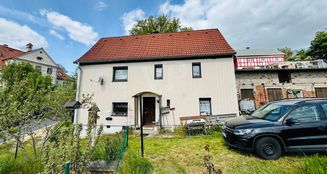 von_poll_real_estate_property_25382027_image_2