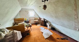 von_poll_real_estate_property_25382027_image_13