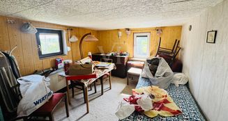 von_poll_real_estate_property_25382027_image_10