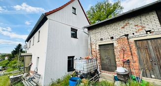 von_poll_real_estate_property_25382027_image_14