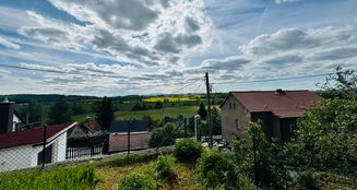 von_poll_real_estate_property_25382027_image_25