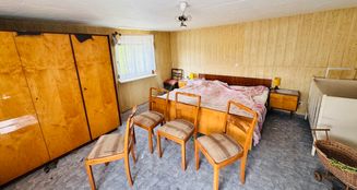 von_poll_real_estate_property_25382027_image_11