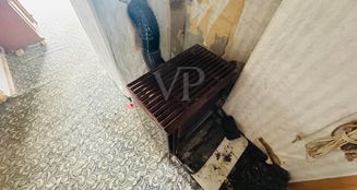 von_poll_real_estate_property_25382027_image_19