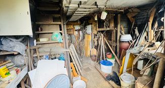 von_poll_real_estate_property_25382027_image_17