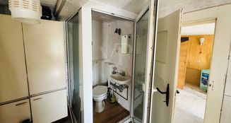 von_poll_real_estate_property_25382027_image_12